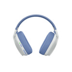 AURICULAR GAMER LOGITECH G435