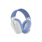 AURICULAR GAMER LOGITECH G435
