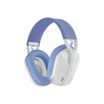 AURICULAR GAMER LOGITECH G435