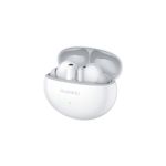 Auriculares Huawei Freebuds 6 Tws White