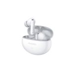 Auriculares Huawei Freebuds 6 Tws White
