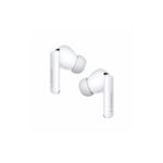 Auriculares Huawei Freebuds 6 Tws White