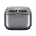Samsung Galaxy Buds3 Silver SM-R530NZAAARO