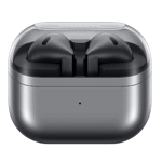 Samsung Galaxy Buds3 Silver SM-R530NZAAARO
