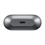 Samsung Galaxy Buds3 Silver SM-R530NZAAARO