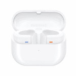 Samsung Galaxy Buds3 Blanco SM-R530NZWAARO