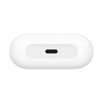 Samsung Galaxy Buds3 Blanco SM-R530NZWAARO