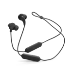Auricular JBL Endurance Run2 BT