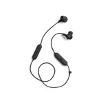 Auricular JBL Endurance Run2 BT