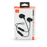 Auricular JBL Endurance Run2 BT