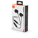 Auricular JBL Endurance Run2 BT