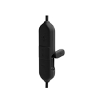 Auricular JBL Endurance Run2 BT