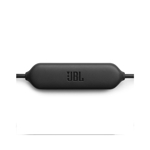 Auricular JBL Endurance Run2 BT