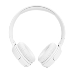 Auricular JBL T520 BT White