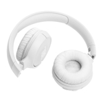 Auricular JBL T520 BT White