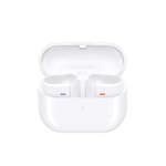 Auriculares Samsung Sm-R630 Buds3 Pro White