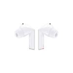 Auriculares Samsung Sm-R630 Buds3 Pro White