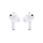 Auriculares Samsung Sm-R630 Buds3 Pro White