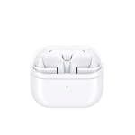 Auriculares Samsung Sm-R630 Buds3 Pro White