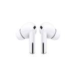Auriculares Samsung Sm-R630 Buds3 Pro White