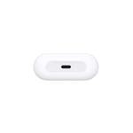 Auriculares Samsung Sm-R630 Buds3 Pro White