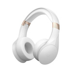 Auricular MOTOROLA BT Moto XT 500 Plus