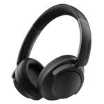Auriculares inalámbricos 1MORE SonoFlow SE con cancelación activa de ruido