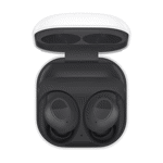 Auriculares Samsung Galaxy Buds FE Grafito