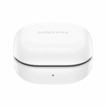 Auriculares Samsung Galaxy Buds FE Grafito