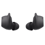 Auriculares Samsung Galaxy Buds FE Grafito