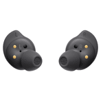Auriculares Samsung Galaxy Buds FE Grafito