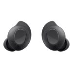 Auriculares Samsung Galaxy Buds FE Grafito