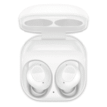 Auriculares Samsung Galaxy Buds FE Blanco