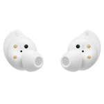 Auriculares Samsung Galaxy Buds FE Blanco