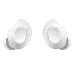 Auriculares Samsung Galaxy Buds FE Blanco