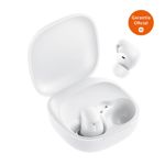 Xiaomi Redmi Buds 6 Play -White-