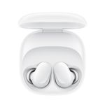 Xiaomi Redmi Buds 6 Play -White-