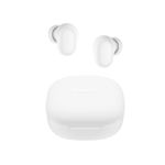Xiaomi Redmi Buds 6 Play -White-