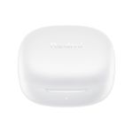 Xiaomi Redmi Buds 6 Play -White-