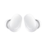 Xiaomi Redmi Buds 6 Play -White-
