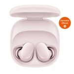 Xiaomi Redmi Buds 6 Play -Pink-