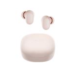 Xiaomi Redmi Buds 6 Play -Pink-