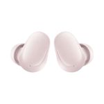 Xiaomi Redmi Buds 6 Play -Pink-