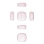 Xiaomi Redmi Buds 6 Play -Pink-