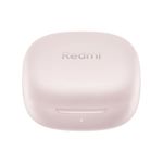 Xiaomi Redmi Buds 6 Play -Pink-