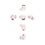 Xiaomi Redmi Buds 6 Play -Pink-