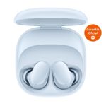 Xiaomi Redmi Buds 6 Play -Blue-