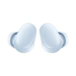 Xiaomi Redmi Buds 6 Play -Blue-