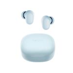 Xiaomi Redmi Buds 6 Play -Blue-
