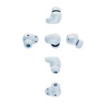 Xiaomi Redmi Buds 6 Play -Blue-